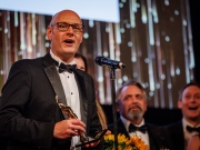 Michael-Porter-Photography_BIBAs-2025-(373-of-935)