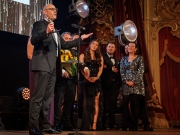 Michael-Porter-Photography_BIBAs-2025-(374-of-935)