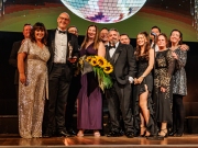 Michael-Porter-Photography_BIBAs-2025-(375-of-935)