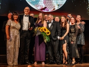 Michael-Porter-Photography_BIBAs-2025-(376-of-935)