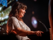 Michael-Porter-Photography_BIBAs-2025-(377-of-935) Michael-Porter-Photography_BIBAs-2025-(377-of-935)