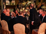 Michael-Porter-Photography_BIBAs-2025-(38-of-935)