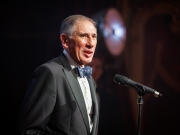 Michael-Porter-Photography_BIBAs-2025-(380-of-935)