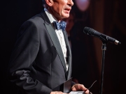 Michael-Porter-Photography_BIBAs-2025-(381-of-935)