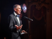 Michael-Porter-Photography_BIBAs-2025-(382-of-935) Michael-Porter-Photography_BIBAs-2025-(382-of-935)
