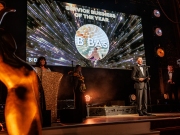 Michael-Porter-Photography_BIBAs-2025-(383-of-935) Michael-Porter-Photography_BIBAs-2025-(383-of-935)