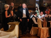 Michael-Porter-Photography_BIBAs-2025-(384-of-935)