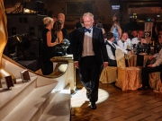 Michael-Porter-Photography_BIBAs-2025-(385-of-935)