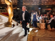 Michael-Porter-Photography_BIBAs-2025-(386-of-935)