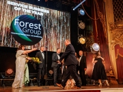 Michael-Porter-Photography_BIBAs-2025-(387-of-935)