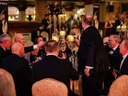 Michael-Porter-Photography_BIBAs-2025-(39-of-935)