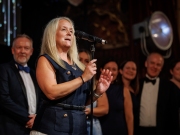 Michael-Porter-Photography_BIBAs-2025-(390-of-935)