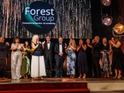 Michael-Porter-Photography_BIBAs-2025-(392-of-935) Michael-Porter-Photography_BIBAs-2025-(392-of-935)