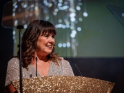 Michael-Porter-Photography_BIBAs-2025-(395-of-935) Michael-Porter-Photography_BIBAs-2025-(395-of-935)