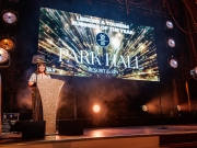 Michael-Porter-Photography_BIBAs-2025-(396-of-935)