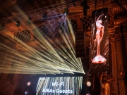 Michael-Porter-Photography_BIBAs-2025-(4-of-935)