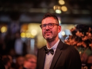 Michael-Porter-Photography_BIBAs-2025-(40-of-935)