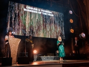Michael-Porter-Photography_BIBAs-2025-(402-of-935)