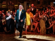 Michael-Porter-Photography_BIBAs-2025-(404-of-935) Michael-Porter-Photography_BIBAs-2025-(404-of-935)