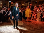 Michael-Porter-Photography_BIBAs-2025-(405-of-935)