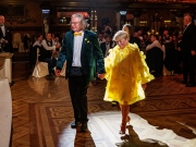 Michael-Porter-Photography_BIBAs-2025-(406-of-935)