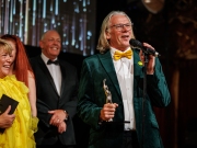 Michael-Porter-Photography_BIBAs-2025-(409-of-935)