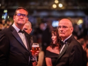 Michael-Porter-Photography_BIBAs-2025-(41-of-935)