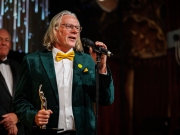 Michael-Porter-Photography_BIBAs-2025-(410-of-935) Michael-Porter-Photography_BIBAs-2025-(410-of-935)