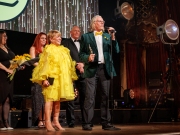Michael-Porter-Photography_BIBAs-2025-(413-of-935)