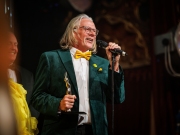 Michael-Porter-Photography_BIBAs-2025-(414-of-935)