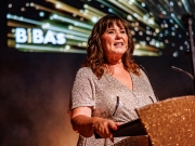 Michael-Porter-Photography_BIBAs-2025-(418-of-935)