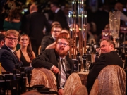 Michael-Porter-Photography_BIBAs-2025-(42-of-935)