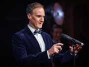 Michael-Porter-Photography_BIBAs-2025-(420-of-935) Michael-Porter-Photography_BIBAs-2025-(420-of-935)