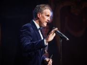 Michael-Porter-Photography_BIBAs-2025-(421-of-935)