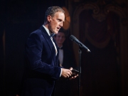 Michael-Porter-Photography_BIBAs-2025-(422-of-935) Michael-Porter-Photography_BIBAs-2025-(422-of-935)