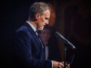 Michael-Porter-Photography_BIBAs-2025-(423-of-935)