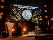 Michael-Porter-Photography_BIBAs-2025-(424-of-935)