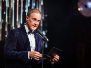 Michael-Porter-Photography_BIBAs-2025-(425-of-935)