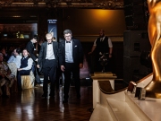 Michael-Porter-Photography_BIBAs-2025-(428-of-935)