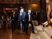 Michael-Porter-Photography_BIBAs-2025-(429-of-935)