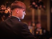 Michael-Porter-Photography_BIBAs-2025-(43-of-935)