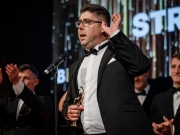 Michael-Porter-Photography_BIBAs-2025-(433-of-935)