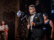 Michael-Porter-Photography_BIBAs-2025-(434-of-935)