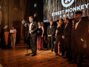 Michael-Porter-Photography_BIBAs-2025-(435-of-935)