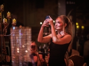 Michael-Porter-Photography_BIBAs-2025-(44-of-935)