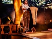 Michael-Porter-Photography_BIBAs-2025-(441-of-935)