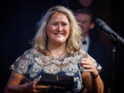 Michael-Porter-Photography_BIBAs-2025-(442-of-935) Michael-Porter-Photography_BIBAs-2025-(442-of-935)