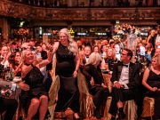 Michael-Porter-Photography_BIBAs-2025-(447-of-935)