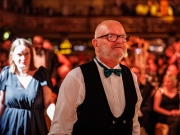 Michael-Porter-Photography_BIBAs-2025-(449-of-935)