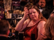 Michael-Porter-Photography_BIBAs-2025-(45-of-935)